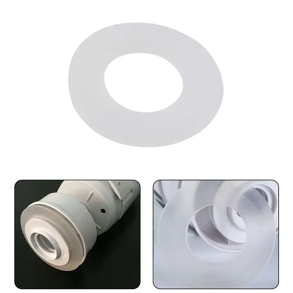Toilet Fill Valve - 1pc Afdichtring Voor Geberit Spoelkleppen 816.418.00.1