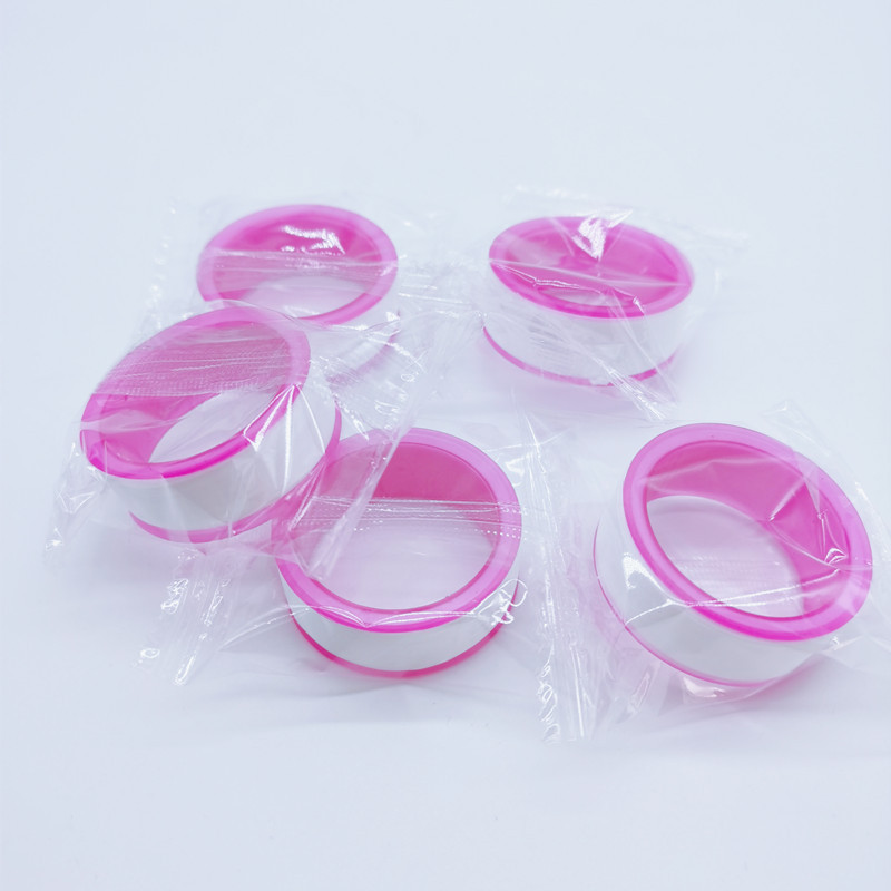 Thread Seal Tape 3M - 5Pcs 3M Roll Ptfe Waterleiding Tape