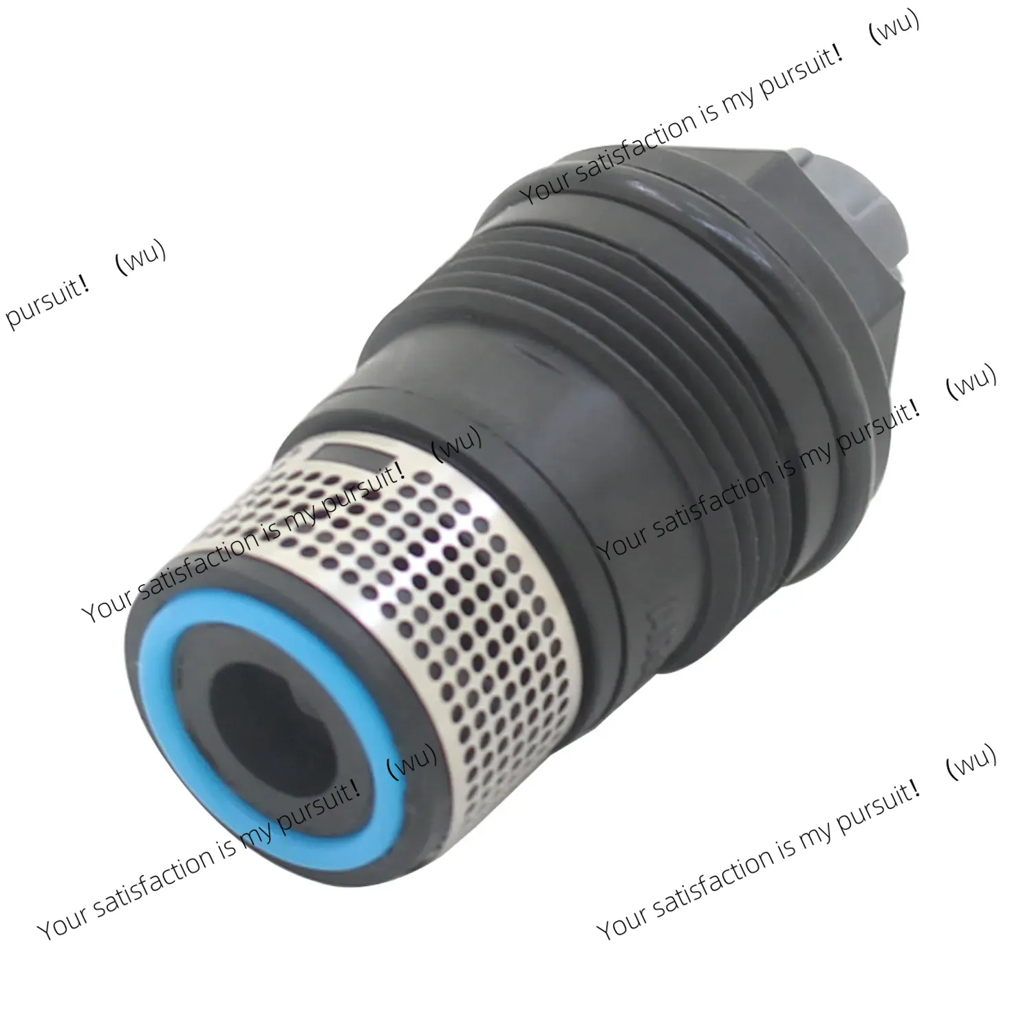 Shower Valve Cartridge - Badkamer thermostaatkraan doucheschakelaar Ventielcartridge douchekraan cartridge