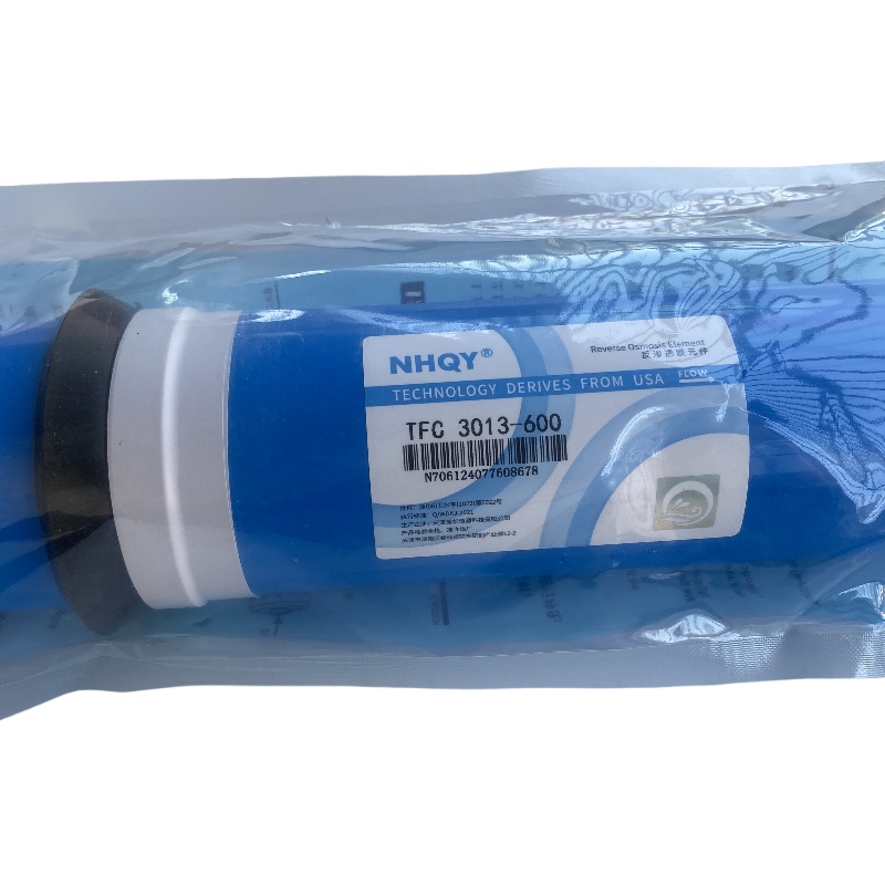 Basin Mixer Cartridge - 3013-600GPD Thuis Keuken Omgekeerde Osmose Waterfilter