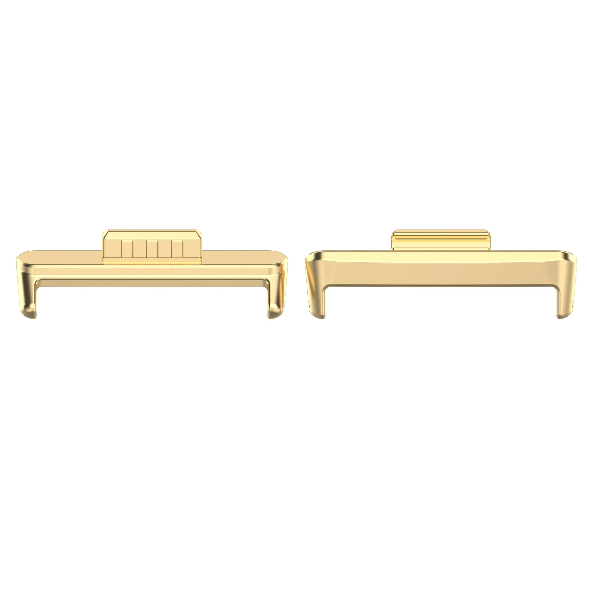 2 stuks connectoren voor Huawe - Push Fit Connector recensie en prijs