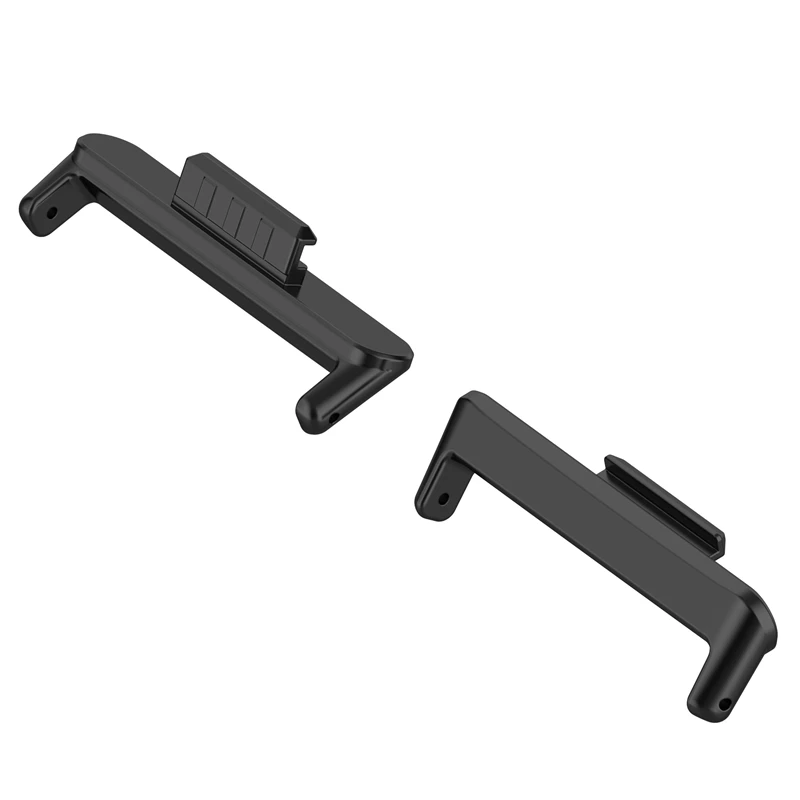 2 stuks connectoren voor Huawe - Push Fit Connector recensie en prijs