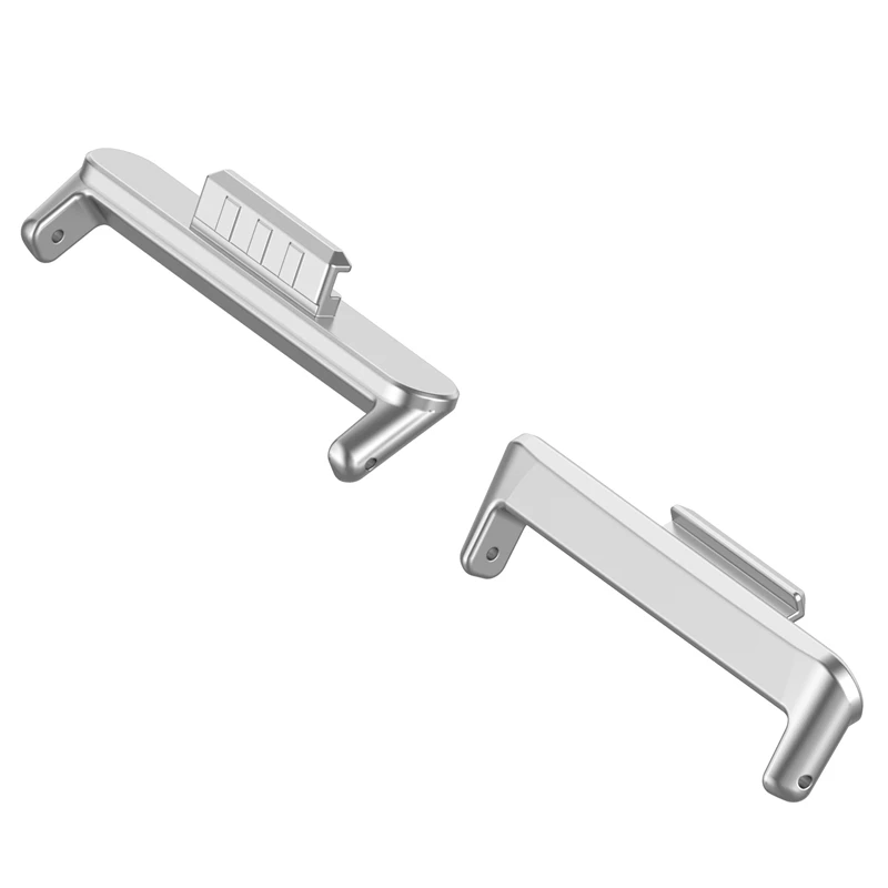 2 stuks connectoren voor Huawe - Push Fit Connector recensie en prijs