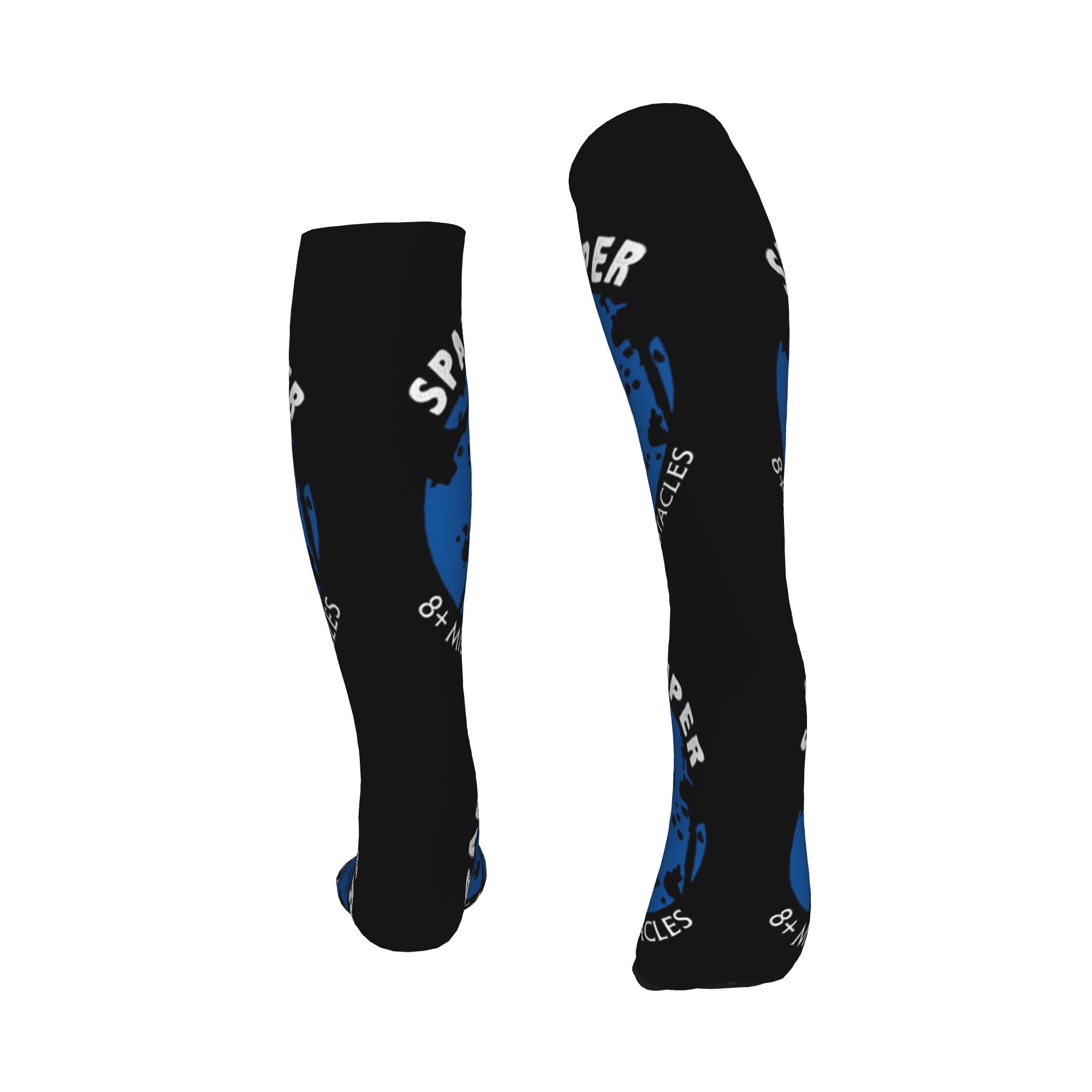 Grote Spartan Race Logo Heren  - Pipe Bending Spring recensie en prijs