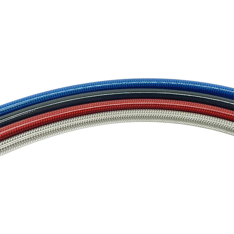 4M AN3 Motorfiets Gevlochten R - Ptfe Tape Thread recensie en prijs
