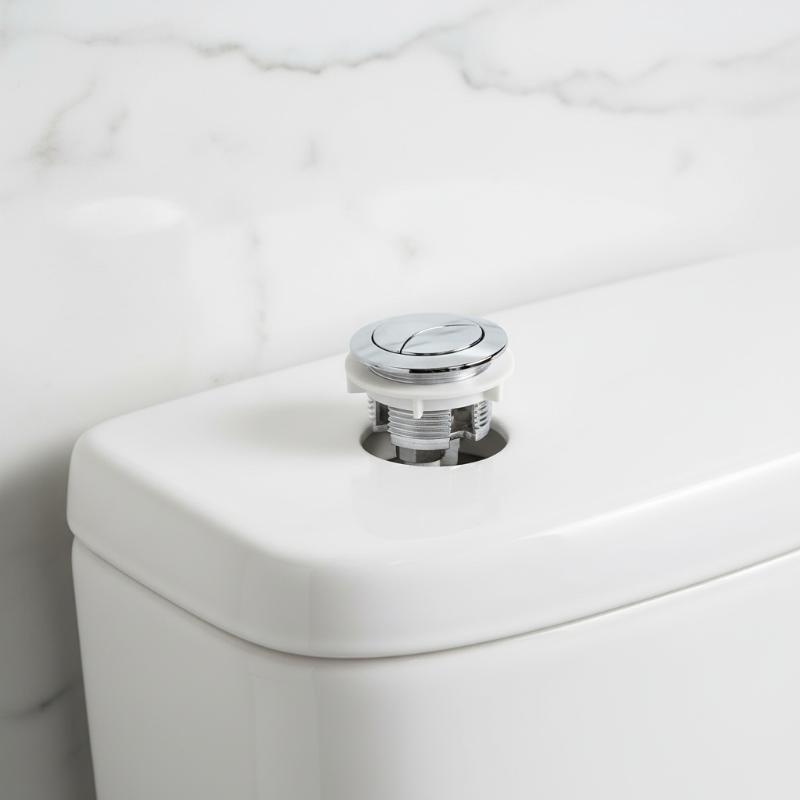 1 Stuks Universele 38/48/58 Mm - Toilet Fill Valve recensie en prijs