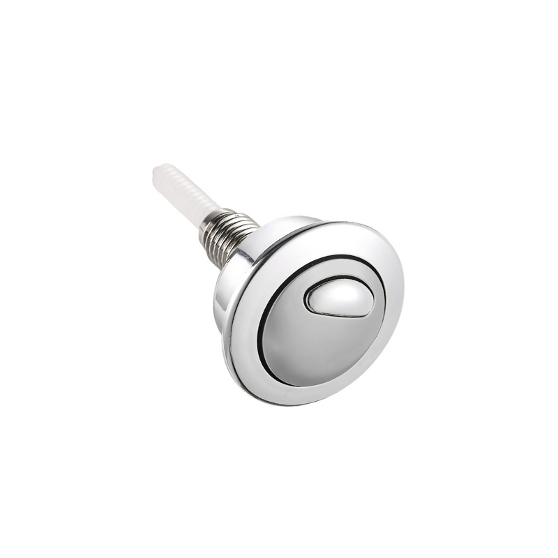 Dual Flush toiletknop Flushwis - Toilet Fill Valve recensie en prijs