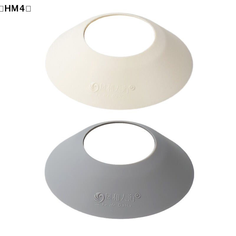 ómHM4 Parque siliconen kraan a - Silicone Tap Washer recensie en prijs