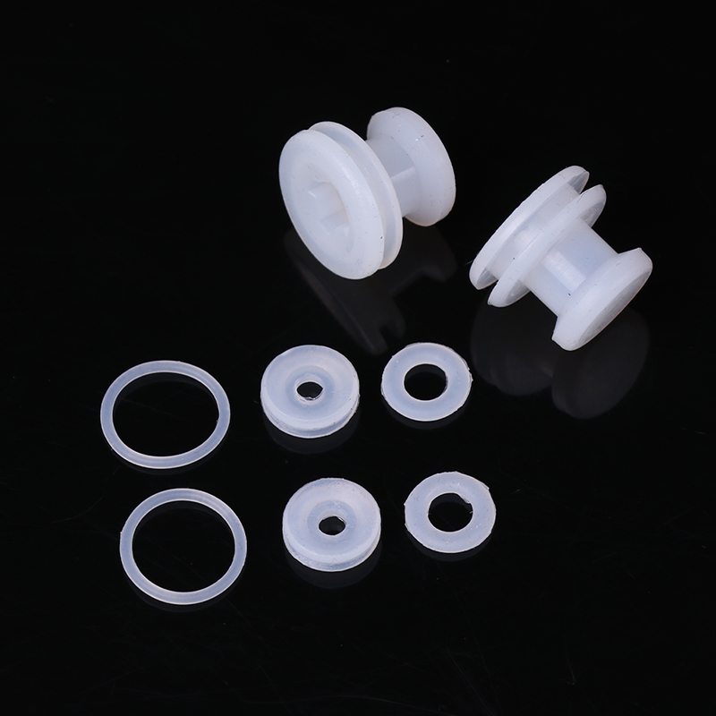 4 Stks/set Bal Float Ventiel A - Float Ball Valve recensie en prijs