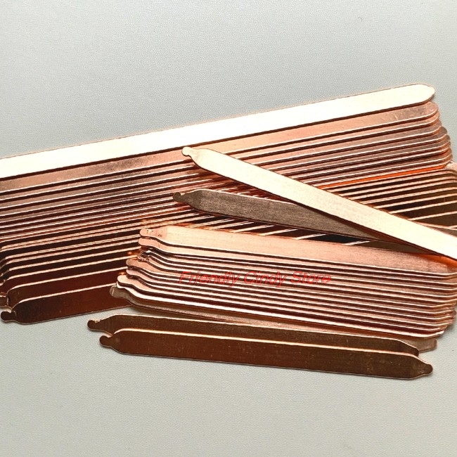 1 stuks 1,0 mm ultradunne heat - Pipe Freeze Spray recensie en prijs