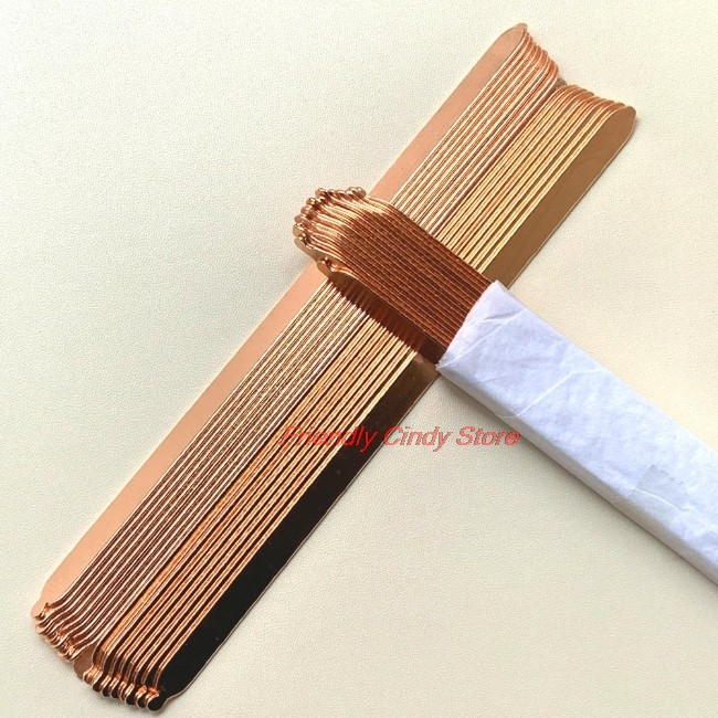 1 stuks 1,0 mm ultradunne heat - Pipe Freeze Spray recensie en prijs