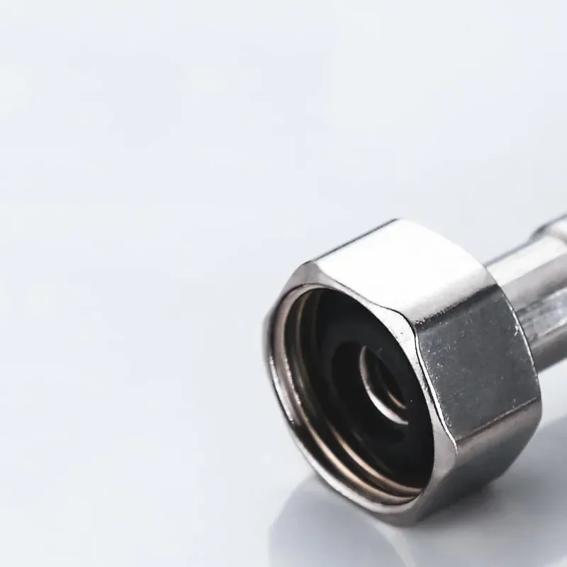 G1/2 Buis Pijpslang Roestvrij  - Silicone Tap Washer recensie en prijs