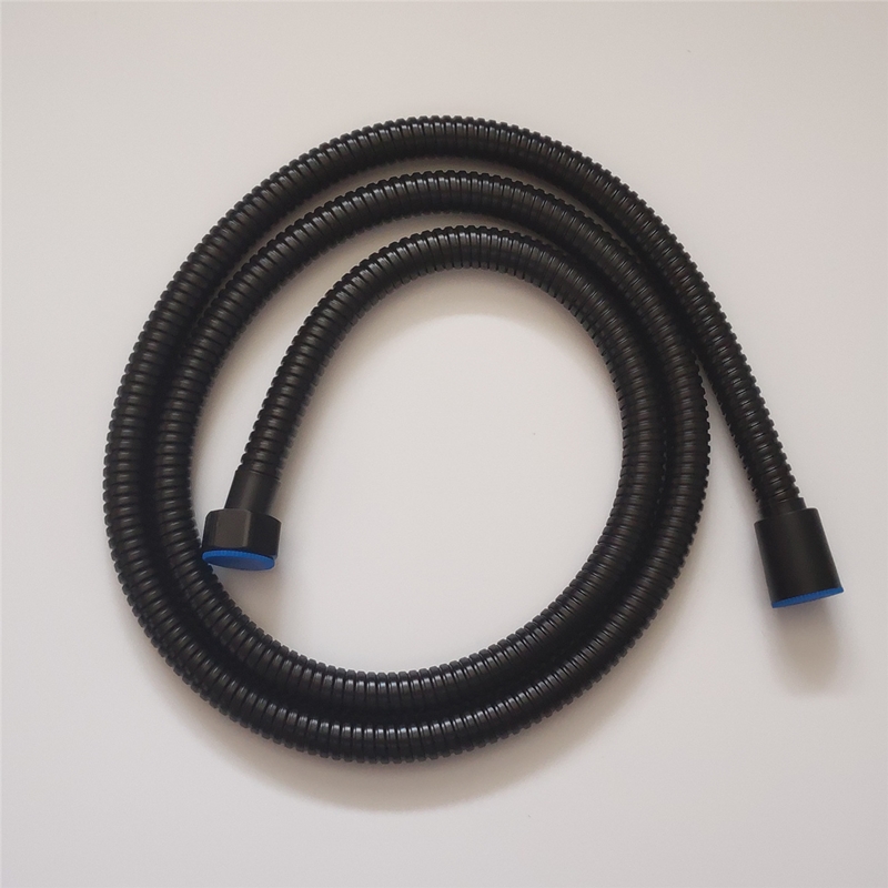304 Rvs Douche Slang 1.5M Zwar - Silicone Tap Washer recensie en prijs