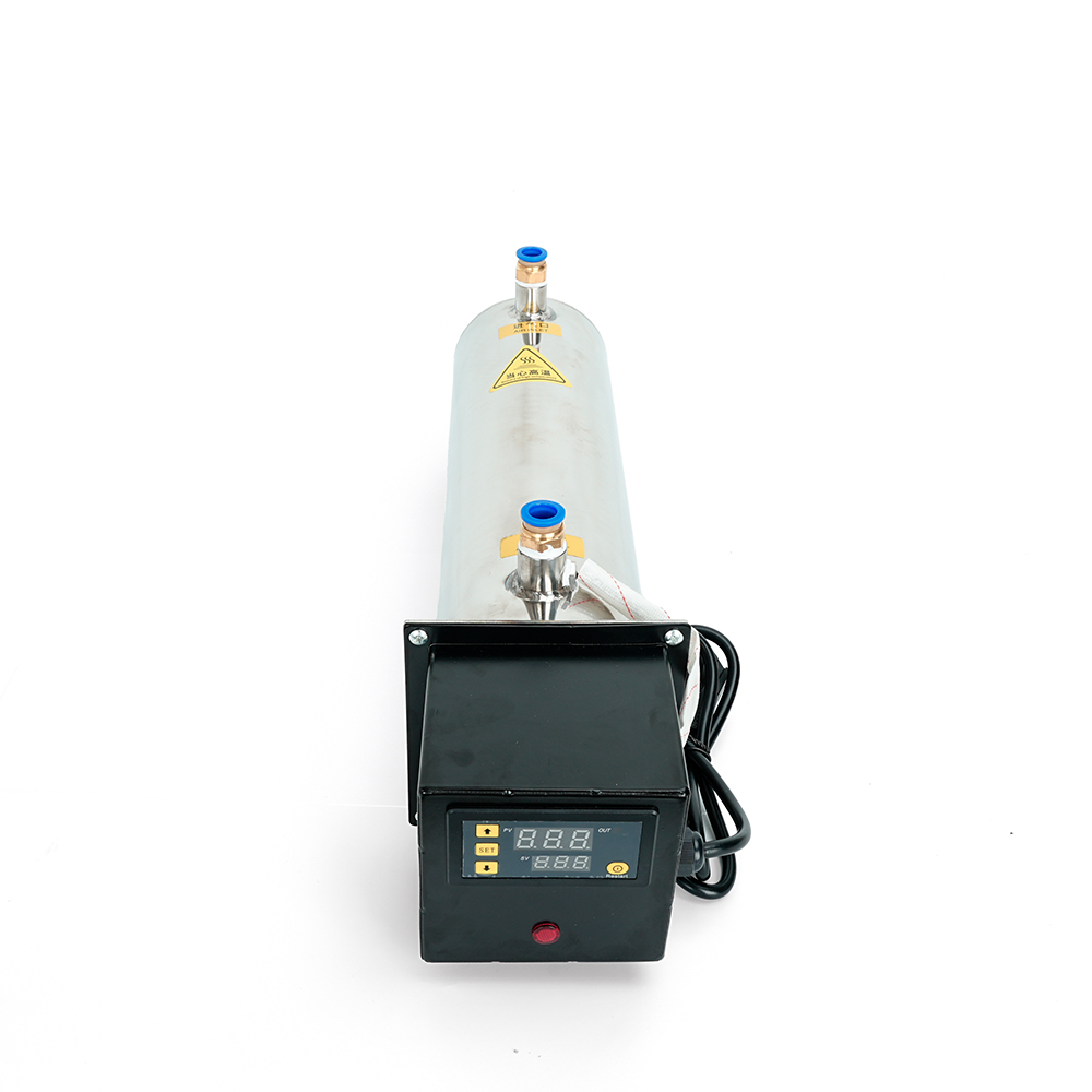 Digitale temperatuurregeling p - Pipe Freeze Spray recensie en prijs