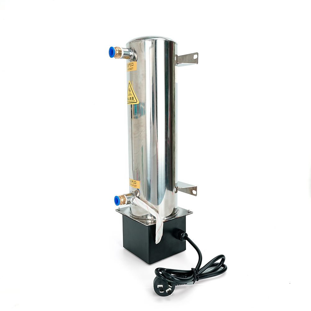 Digitale temperatuurregeling p - Pipe Freeze Spray recensie en prijs