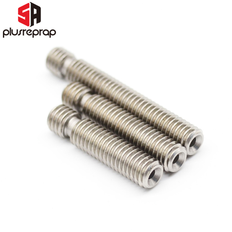 M6 Keel 26 Mm 30 Mm 40 Mm Leng - Ptfe Tape Thread recensie en prijs