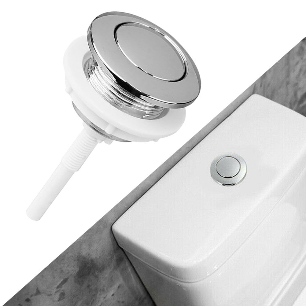 1 st 38mm Universele Flush Wc  - Toilet Fill Valve recensie en prijs