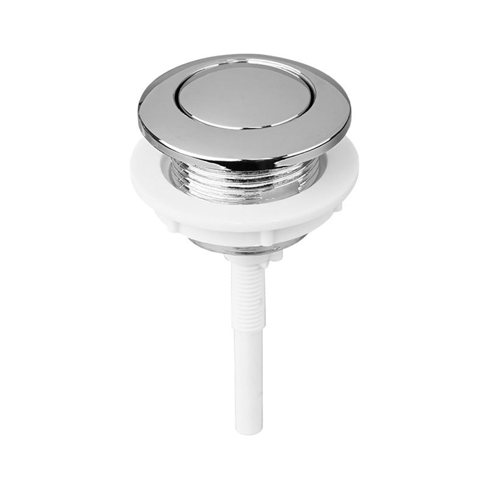 1 st 38mm Universele Flush Wc  - Toilet Fill Valve recensie en prijs