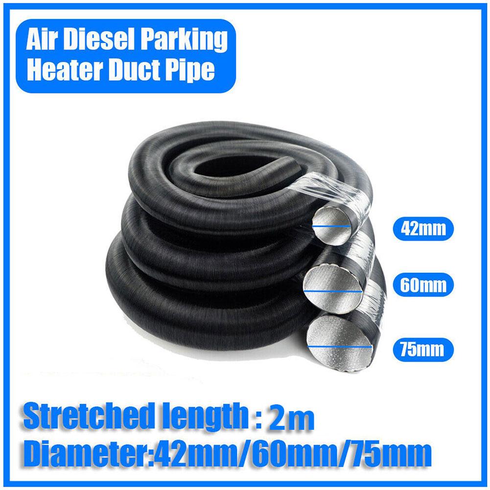 42mm 60mm 75mm Diameter Air Di - Pipe Freeze Spray recensie en prijs