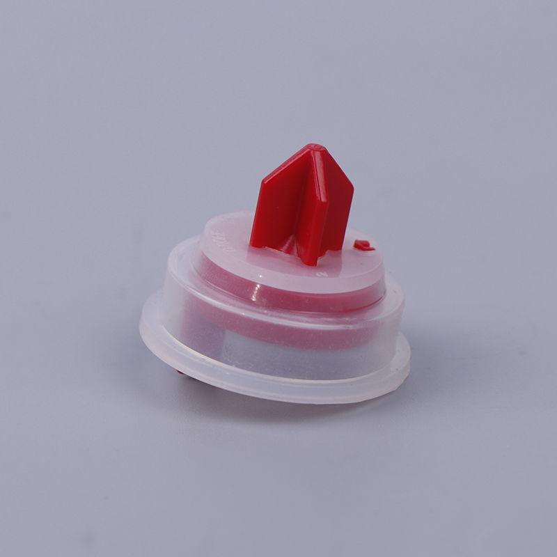 Toiletvulklep Pakking Inlaatvu - Toilet Fill Valve recensie en prijs
