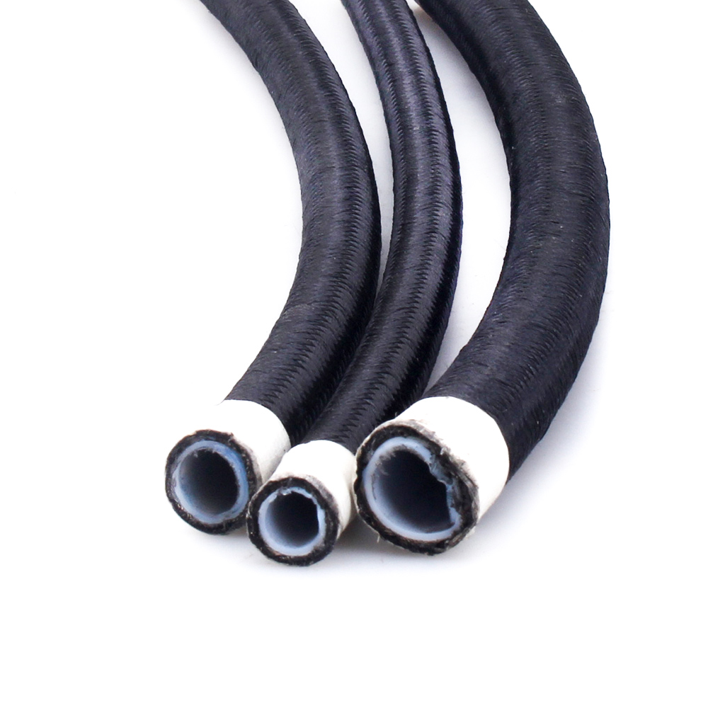 Universele 1M/3M/6M AN4-AN12 R - Ptfe Tape Thread recensie en prijs
