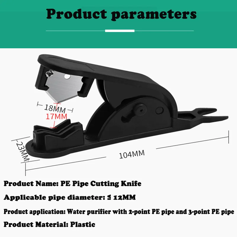 3DSWAY 3D Printer Onderdelen P - Ptfe Tape Thread recensie en prijs