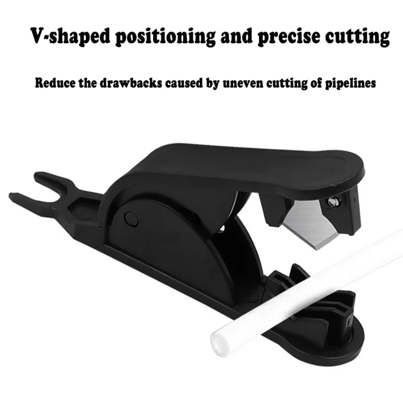 3DSWAY 3D Printer Onderdelen P - Ptfe Tape Thread recensie en prijs