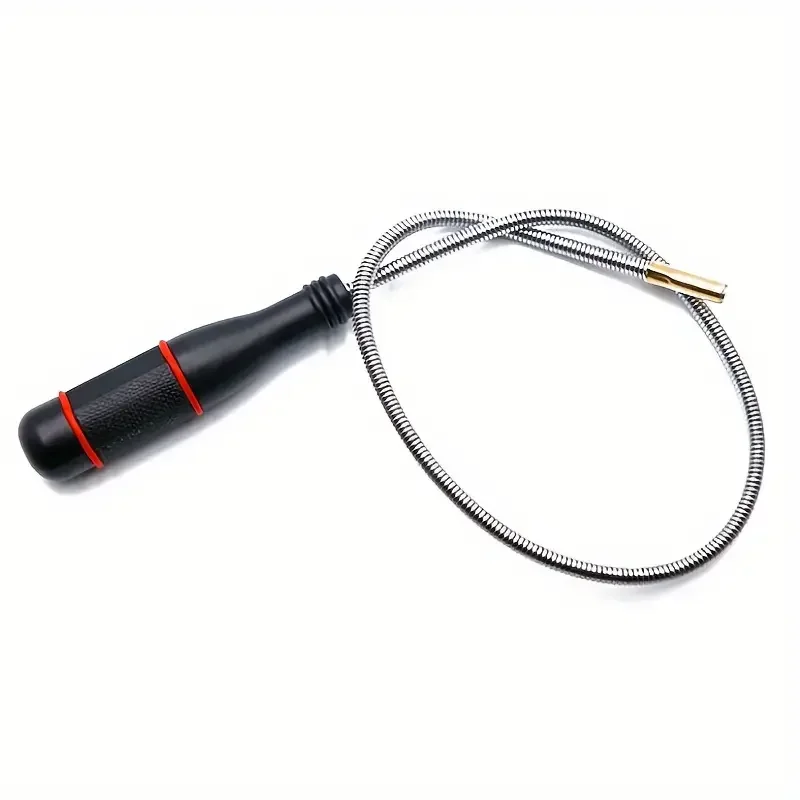 Flexibele magnetische pick-up  - Drain Snake Flexible recensie en prijs