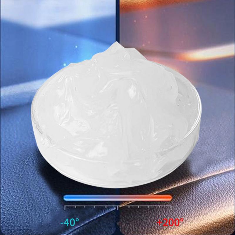 10g siliconen smeervetbuis, ni - Silicone Tap Washer recensie en prijs