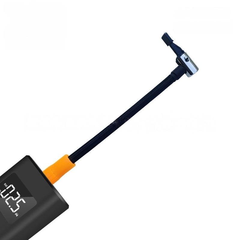 Nieuwe 1-delige gevlochten ban - Flexible Hose Braided recensie en prijs