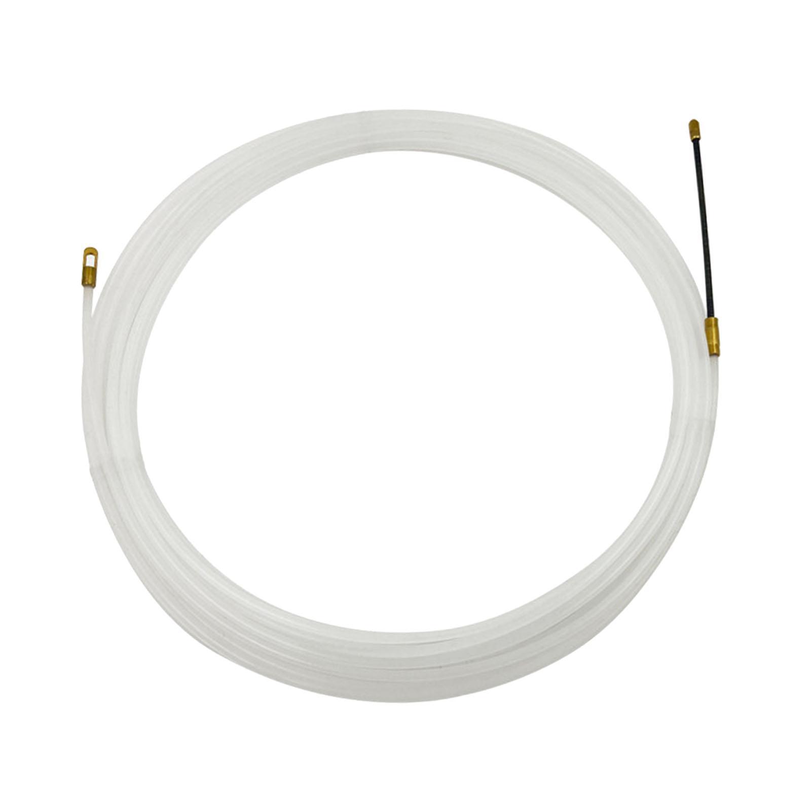 Dakraam afvoerontstopper, flex - Drain Snake Flexible recensie en prijs