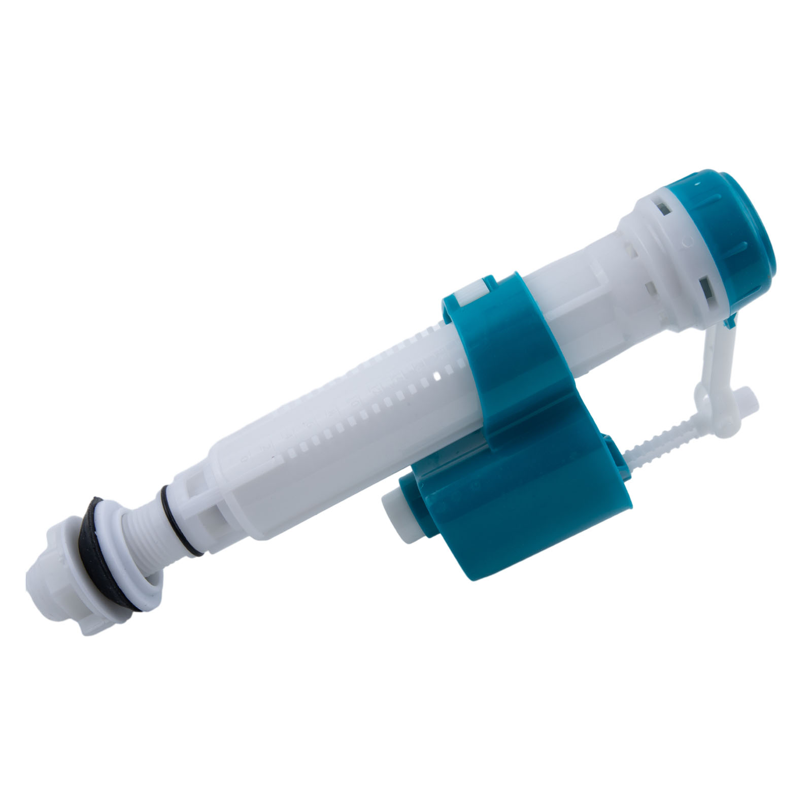 Toiletstortbak Vulklep Inlaat  - Toilet Fill Valve recensie en prijs