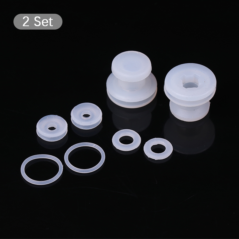 4 stks/set Ball Float Valve Se - Float Ball Valve recensie en prijs