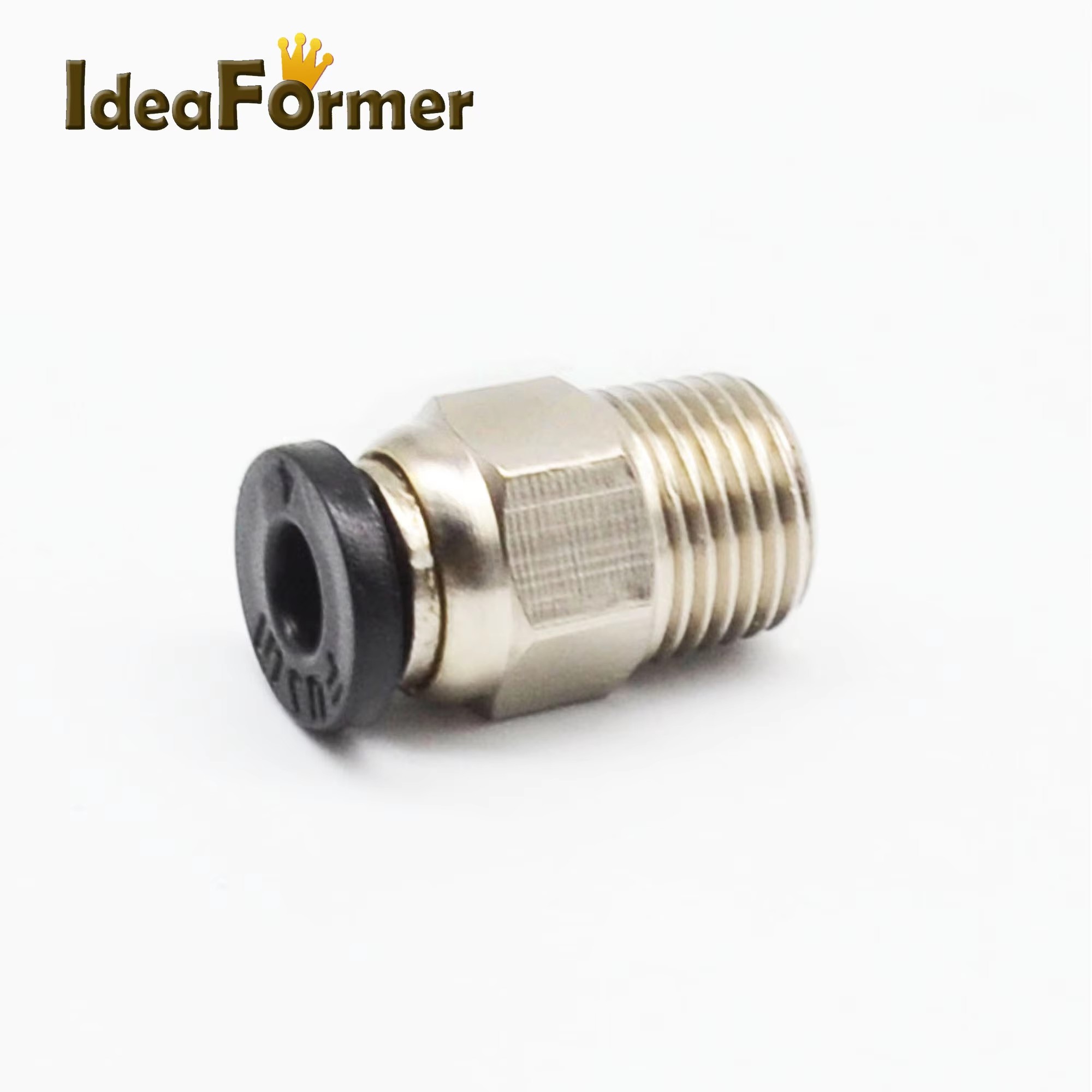 2/5pcs 3D Printer V6 Bowden J- - Ptfe Tape Thread recensie en prijs