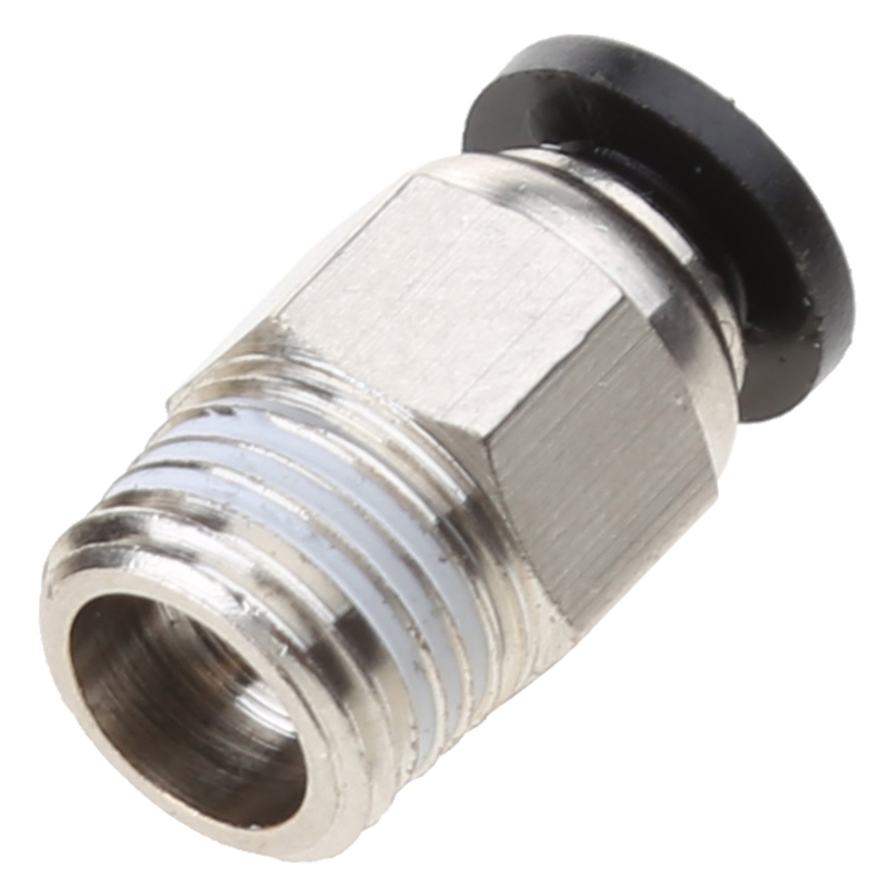 3D Printer Onderdelen V6 Pneum - Ptfe Tape Thread recensie en prijs