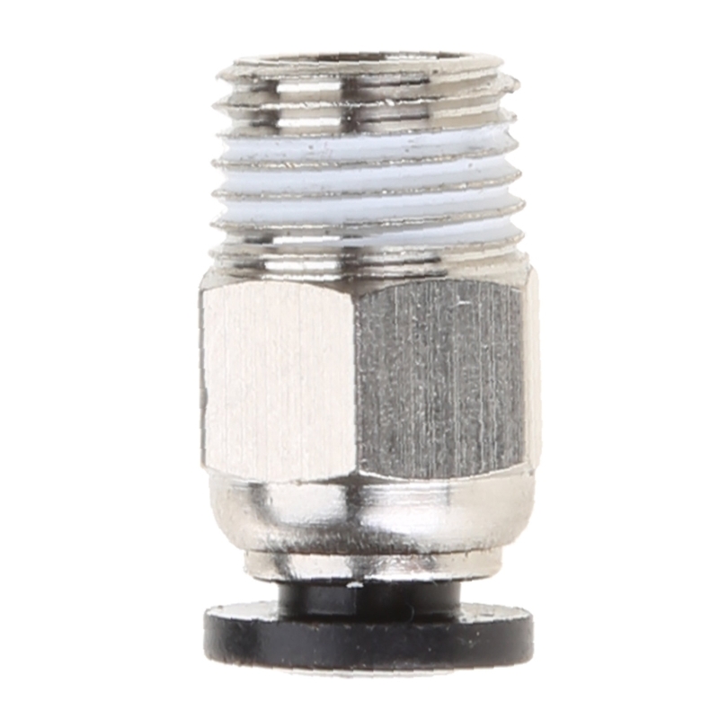 3D Printer Onderdelen V6 Pneum - Ptfe Tape Thread recensie en prijs