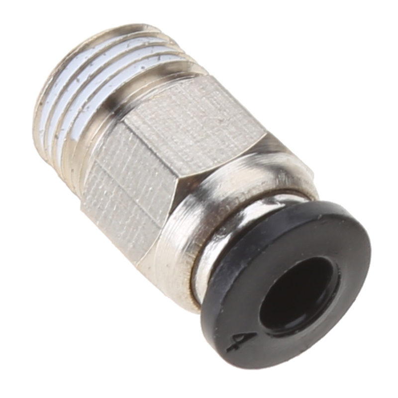 3D Printer Onderdelen V6 Pneum - Ptfe Tape Thread recensie en prijs