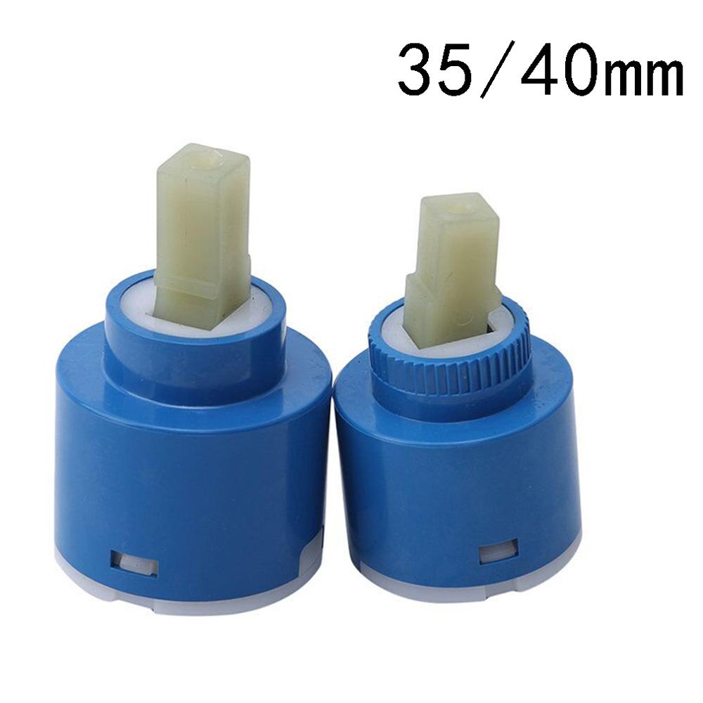 35/40mm keramische schijfcartr - Shower Valve Cartridge recensie en prijs
