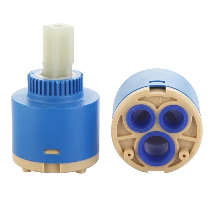 Kranen Mengspoel Klep 25 MM/35 - Shower Valve Cartridge recensie en prijs