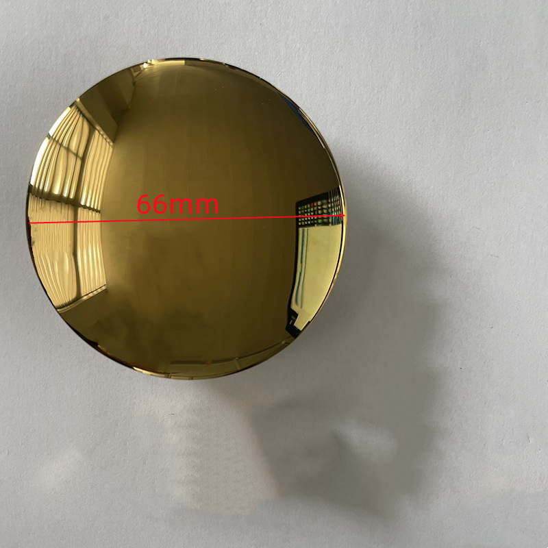 1Pc Wastafel Putdeksel Messing - Drain Pipe Clip recensie en prijs