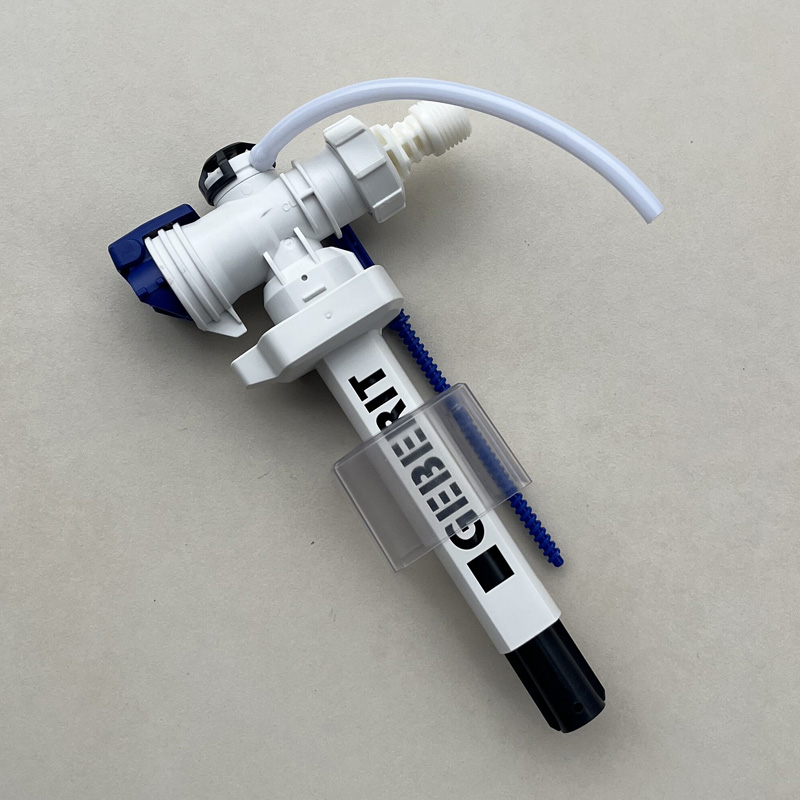 GEBERIT Watertank zijinlaatkle - Toilet Fill Valve recensie en prijs