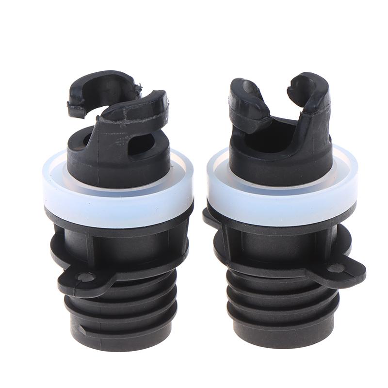 1/2 Stuks Luchtventiel Adapter - Float Ball Valve recensie en prijs