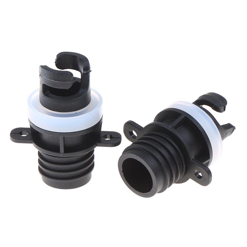 1/2 Stuks Luchtventiel Adapter - Float Ball Valve recensie en prijs