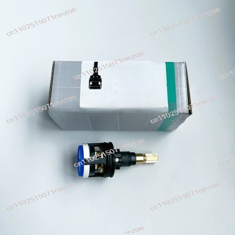 Omstelklep cartridge 96509 Dou - Shower Valve Cartridge recensie en prijs