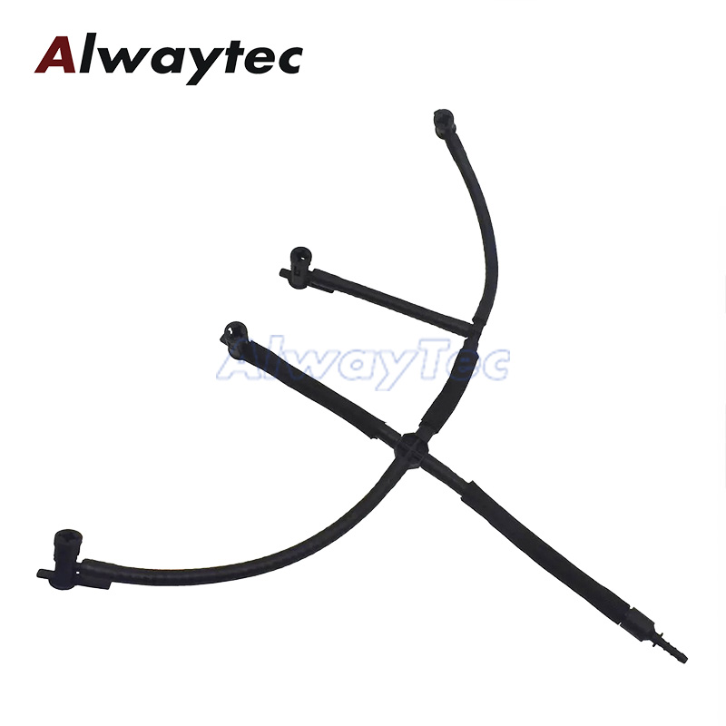 Auto-Onderdelen 03l 130235M Br - Overflow Pipe Clip recensie en prijs