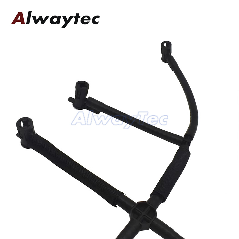 Auto-Onderdelen 03l 130235M Br - Overflow Pipe Clip recensie en prijs