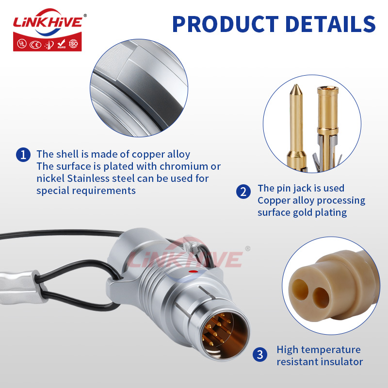 Compatibel met Fischer SA Stek - Push Fit Connector recensie en prijs