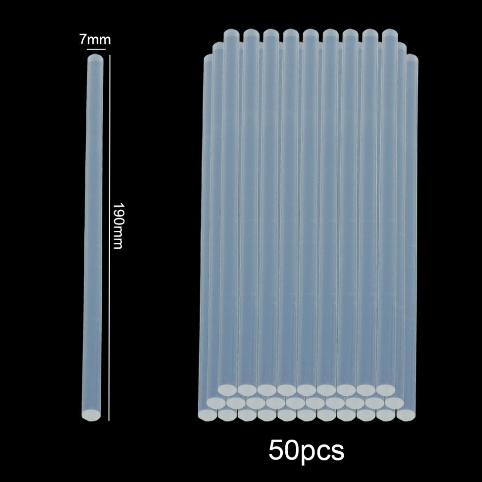 50 Stks/set 7Mm X 190Mm Hot Li - Silicone Tap Washer recensie en prijs