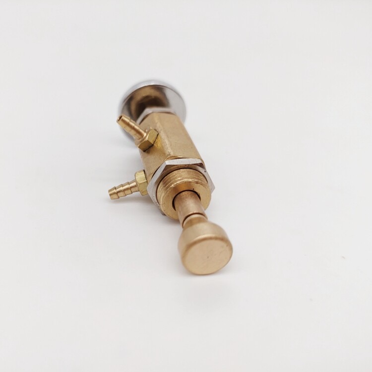 Geschikt voor Sirona Tandartss - Push Fit Connector recensie en prijs