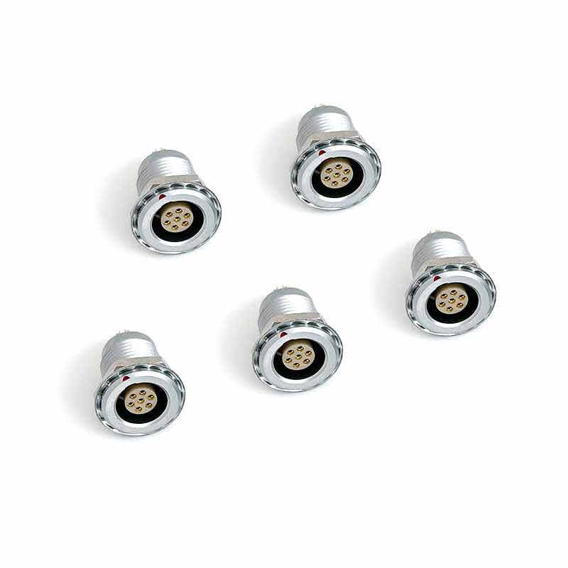 FGG REMO Compatibele Push-pull - Push Fit Connector recensie en prijs